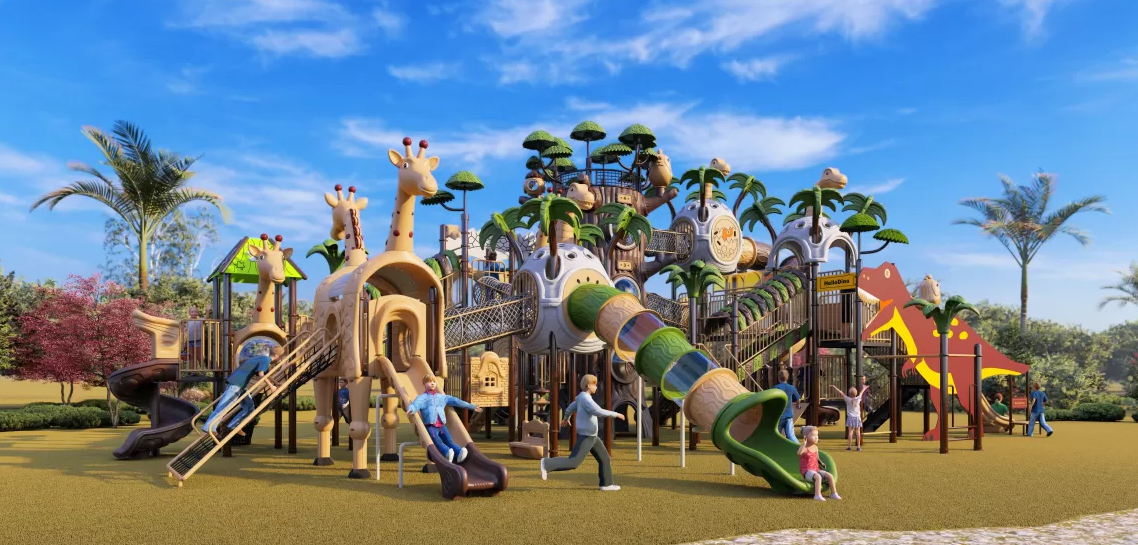 playground equipment.png
